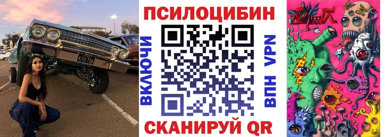 Псилоцибиновые грибы мухоморы Магас